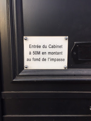 Devillers Edwige à Saint-Pol-sur-Ternoise