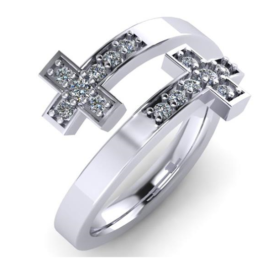 Jeweler «Wake Forest Jewelers», reviews and photos, 1968 S Main St, Wake Forest, NC 27587, USA