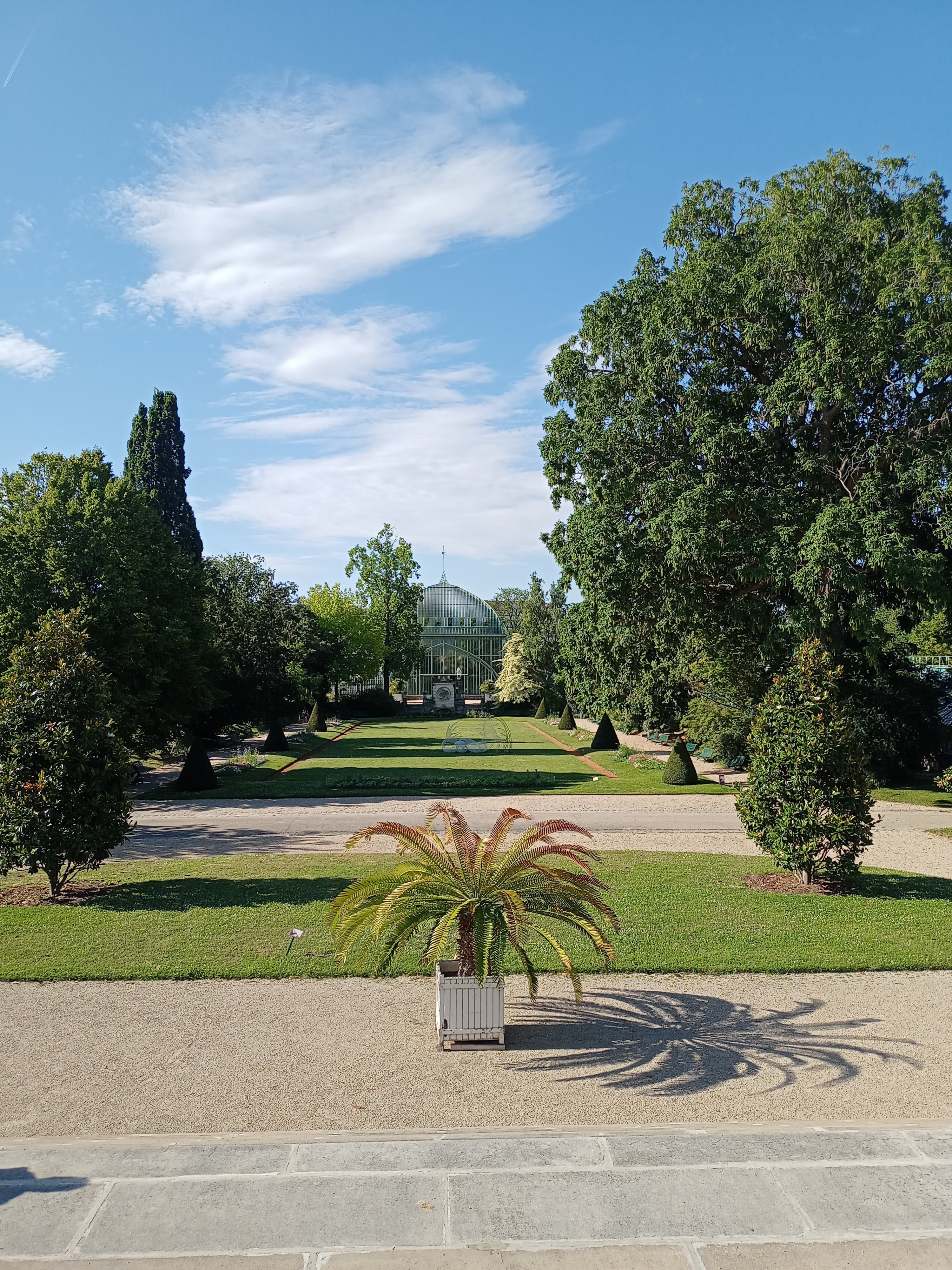 Photo n° 1 de l'avis de Séverine.a fait le 08/07/2023 à 13:26
