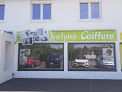 Salon de coiffure Yvelyne coiffure 42160 Saint-Cyprien