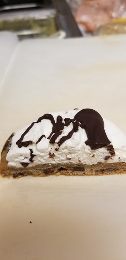 Deli «Deli of Italy», reviews and photos, 2809 Concord Rd, York, PA 17402, USA