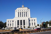 Superior Legal - Process Servers - Photo 4 - Car repair in , Berkeley