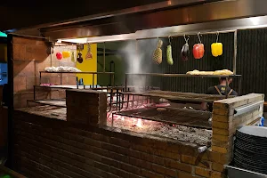 759 Parrilla image