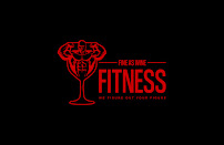 Fine as Wine Fitness - Photo 1 - Car repair in , Grand Prairie