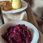 Photo n°11 de l'avis de Armin.o fait le 01/11/2018 à 11:19 sur le  Veldensteiner Forst à Plech