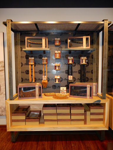 Motorcycle Dealer «Wild Horse Powersports», reviews and photos, 2775 U.S. 9, Malta, NY 12020, USA