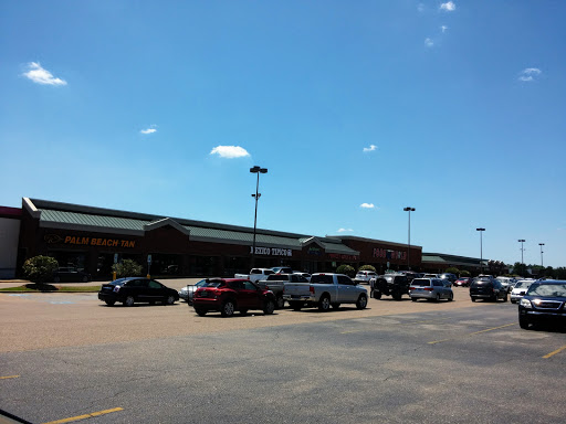 1846 E Main St, Prattville, AL 36067, USA