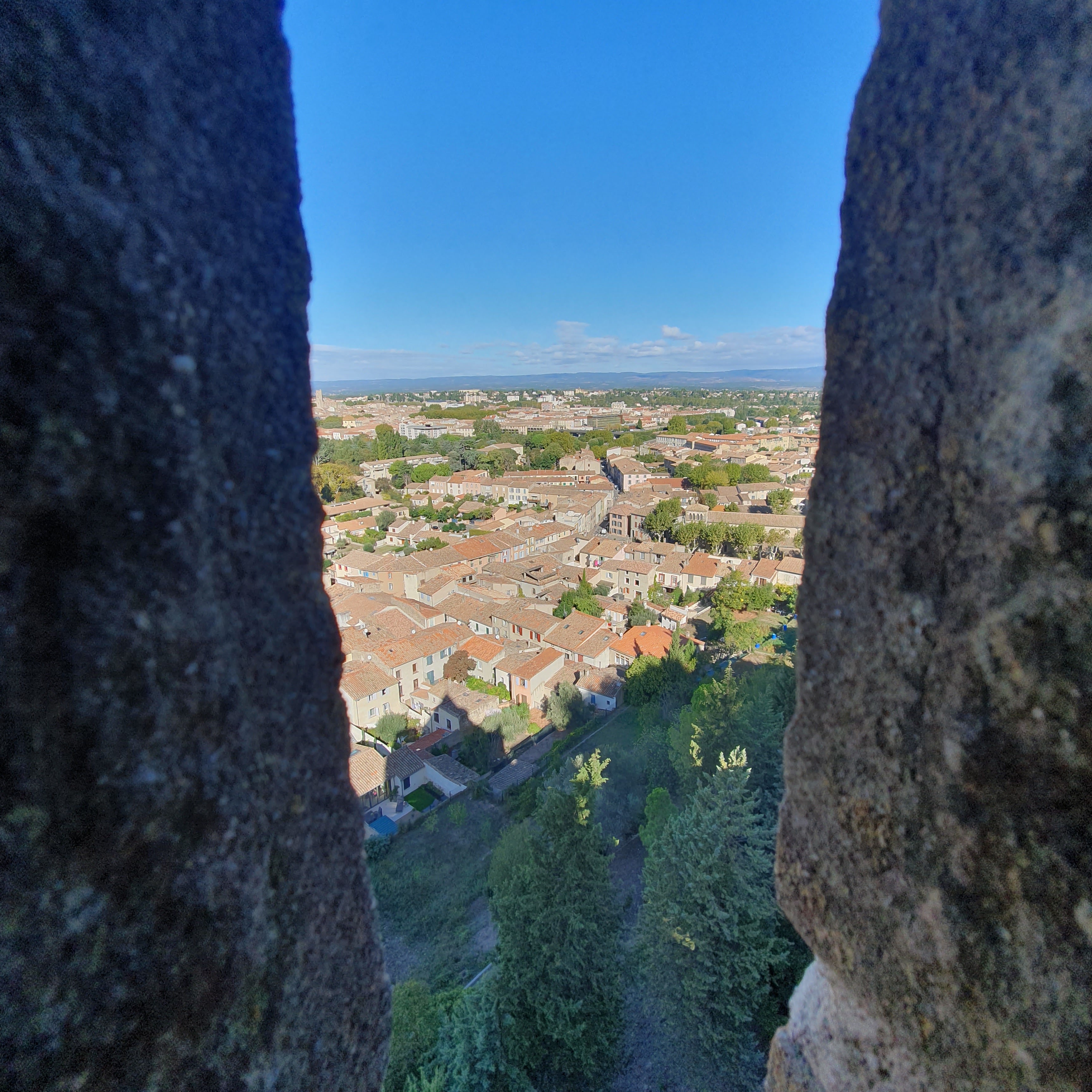 Photo n° 23 de l'avis de Marc.o fait le 22/10/2023 à 15:50