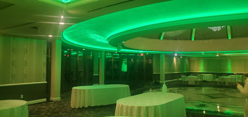 Wedding Venue «Grand Marquis», reviews and photos, 1550 U.S. 9, Old Bridge, NJ 08857, USA