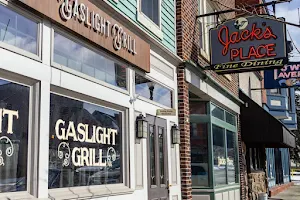 Jack's Place Bar & Gaslight Grill image