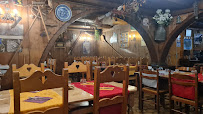 Les plus récentes photos du Restaurant familial Auberge des Terres Maudites - Chez Layän-ne à Morzine - n°6
