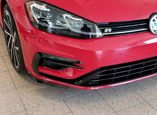 Volkswagen Dealer «DCH Volkswagen of Freehold», reviews and photos, 4360 U.S. 9, Freehold, NJ 07728, USA