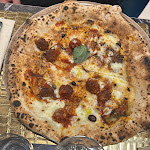 Photo n°4 de l'avis de Teresa.i fait le 03/02/2024 à 01:01 sur le  Libro's Cool Aversa à Aversa