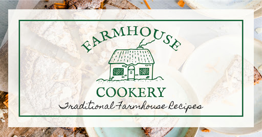 Farmhouse Cookery Ltd