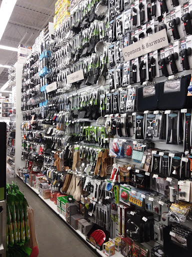 Department Store «Bed Bath & Beyond», reviews and photos, 8135 Stonewall Shops Square, Gainesville, VA 20155, USA