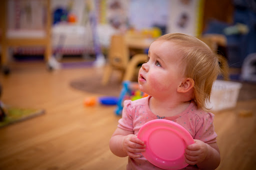 Day Care Center «Pals Activity Center», reviews and photos, 1007 Burke Rd, Pasadena, TX 77506, USA