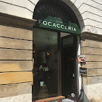 Photo n°2 de l'avis de Stuart.e fait le 11/06/2019 à 11:34 sur le  La Figaccia à Verona