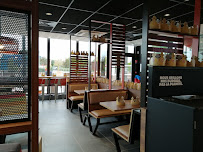 Photos du propriétaire du Restauration rapide Burger King à Blois - n°6