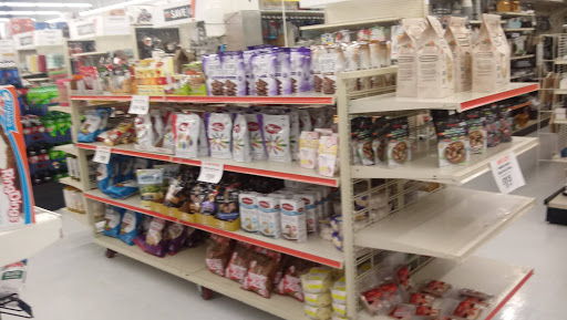 Discount Store «Big Lots», reviews and photos, 1470 Pleasant Valley Rd, Manchester, CT 06042, USA