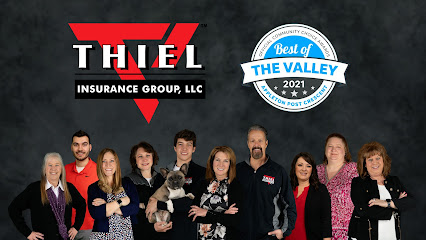 Thiel Insurance Group, LLC