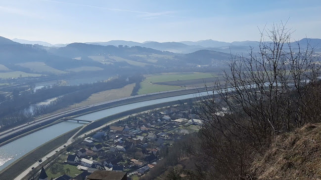 Komentáre a hodnotenia Považský hrad