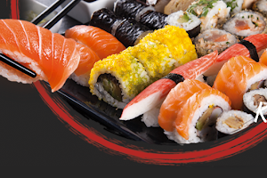 Kaitei Sushi image