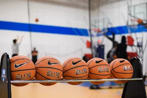 EHB Buford Basketball Club-Elite Hoops image