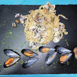 Photo n°1 de l'avis de Matteo.a fait le 14/06/2020 à 17:16 sur le  La locanda dei Borgia à Torre Annunziata