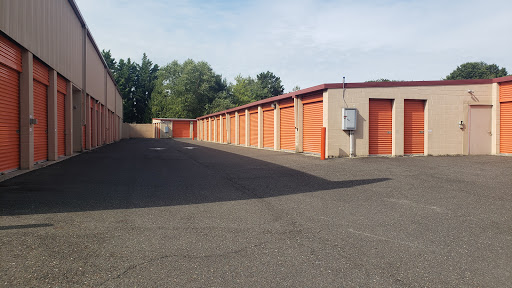 Self-Storage Facility «Public Storage», reviews and photos, 612 County Rte 561, Voorhees Township, NJ 08043, USA