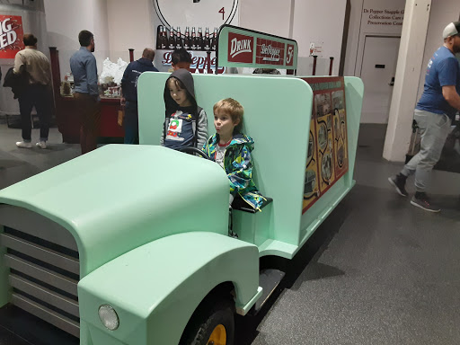 Drug Store «Walgreens», reviews and photos, 2774 E Eldorado Pkwy, Little Elm, TX 75068, USA