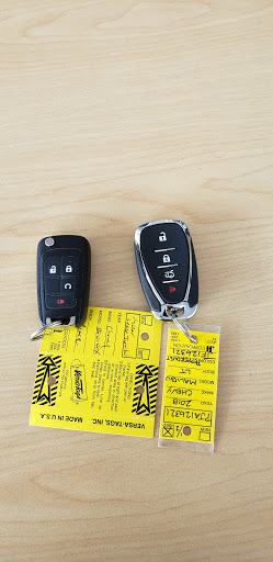 Chevrolet Dealer «Feldman Chevrolet of Highland», reviews and photos, 3372 Highland Rd, Highland, MI 48357, USA