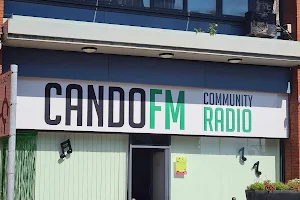 CandoFM image