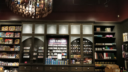 Game Store «Mox Boarding House», reviews and photos, 13310 Bel-Red Rd, Bellevue, WA 98005, USA