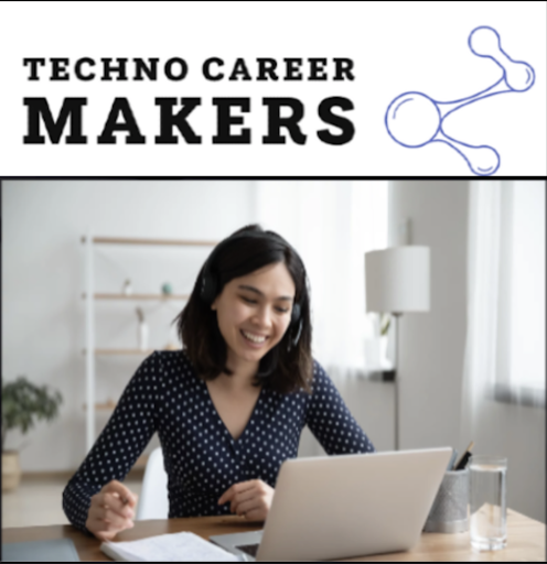 Techno Career Makers