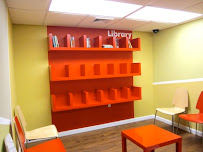 JEI Learning Center - Photo 5 - Car repair in Auburndale, NY, Queens