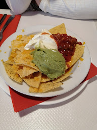 Photo n°25 de Breakfast in America - Quartier Latin à Paris ()