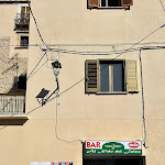 Photo n°1 de l'avis de Yari.h fait le 11/09/2023 à 08:33 sur le  Bar Al Nido Del Falco à Calascio