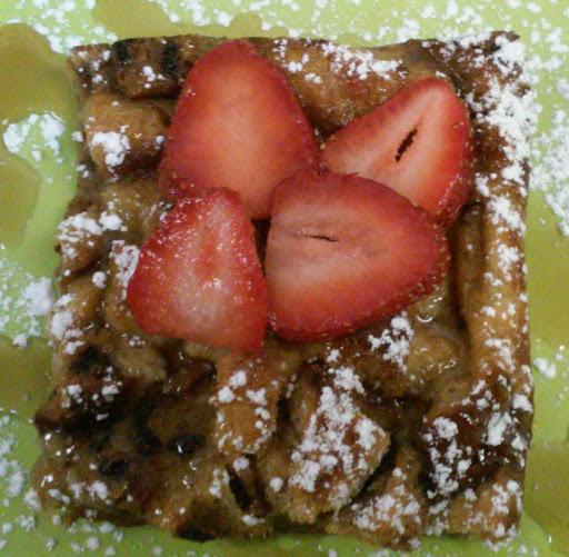 Restaurant «Sugarpill Cafe», reviews and photos, 140 E Golf Rd, Arlington Heights, IL 60005, USA