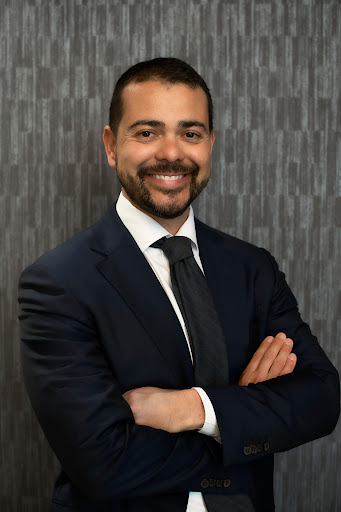 Attorney «Matthew Lopez Law, PLLC», reviews and photos