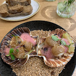 Photo n°2 de l'avis de Steven.e fait le 23/09/2021 à 18:09 sur le  O'NE à Heringsdorf