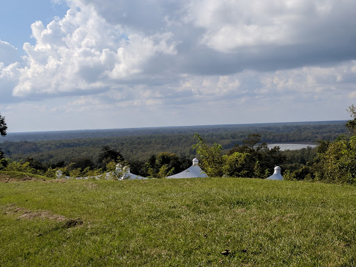 Museum «USS Cairo Museum», reviews and photos, 3201 Clay St, Vicksburg, MS 39183, USA