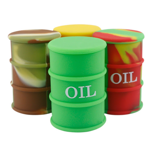 Tobacco Shop «Orlando Novelty Wholesaler, Smoke Shops Supplier», reviews and photos, 1624 Premier Row, Orlando, FL 32809, USA