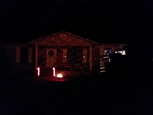 Locksmith «Affordable Locksmith», reviews and photos, 4209 Huntingdon Dr, Mobile, AL 36619, USA