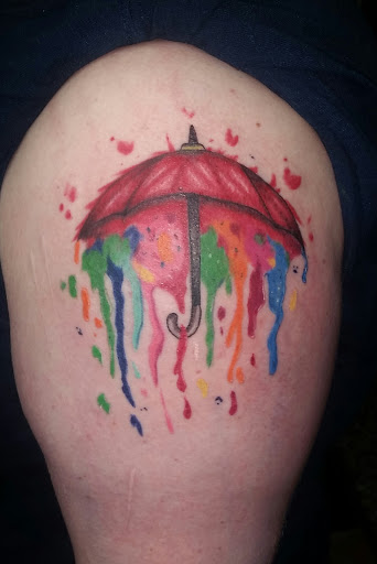 Explore croatian tattoo ideas, creative tattoo ideas in Bethlehem, available at Southside Ink