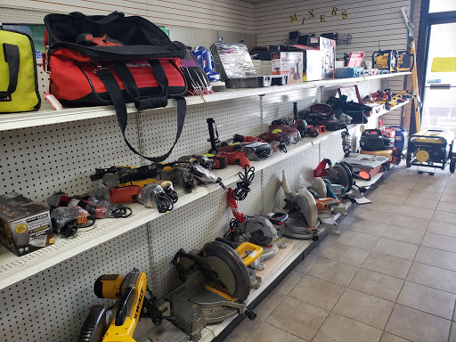 Pawn Shop «GNT Jewelry and Loan Kenosha Pawnshop», reviews and photos, 7944 Sheridan Rd #3, Kenosha, WI 53143, USA