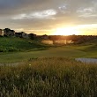 Colbert Hills Golf Course