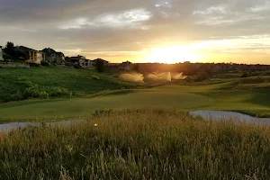 Colbert Hills Golf Course image