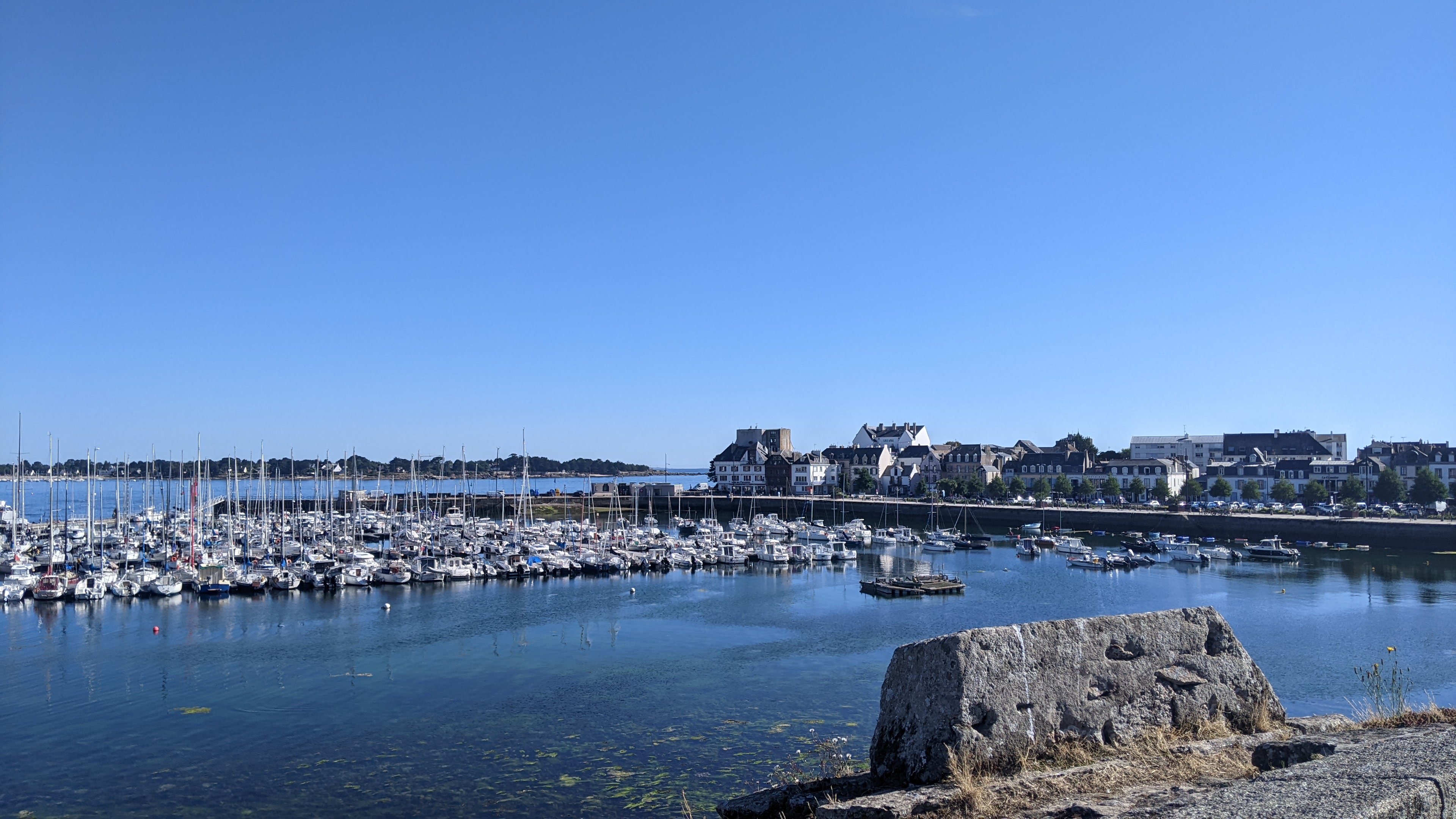 Photo n° 3 de l'avis de Clément.o fait le 18/07/2022 à 16:32