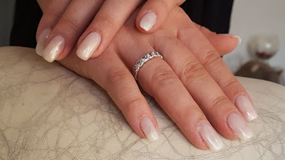 Nala Nails Qualité Tenue à Combs-la-Ville