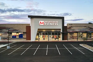 Mountainside Fitness Paradise Valley image